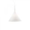 Ideal lux 074313 Coctail Vnitřní osvětlení | E27