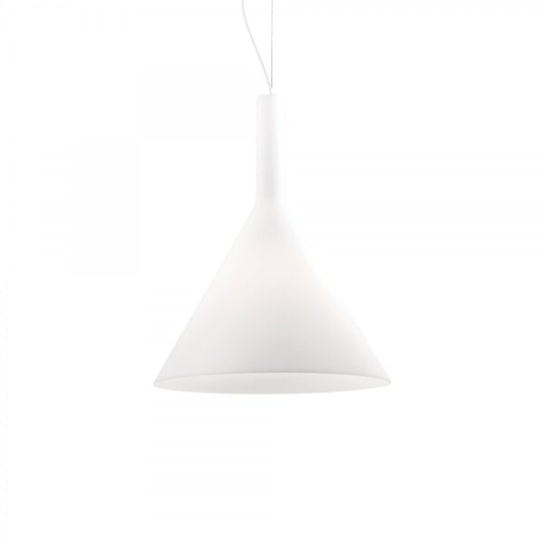 Ideal lux 074313 Coctail Vnitřní osvětlení | E27