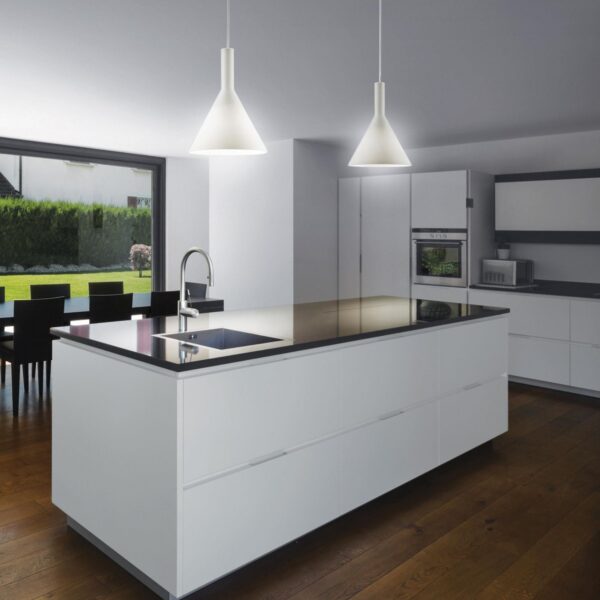 Ideal lux 074337 Coctail Vnitřní osvětlení | E14