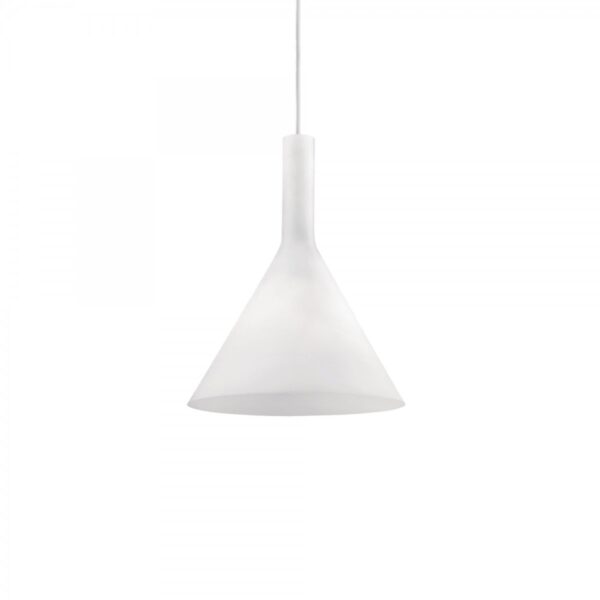 Ideal lux 074337 Coctail Vnitřní osvětlení | E14