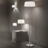 Ideal lux 075525 Hilton Stolní lampička | G9 | 4