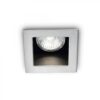 Ideal Lux 83223