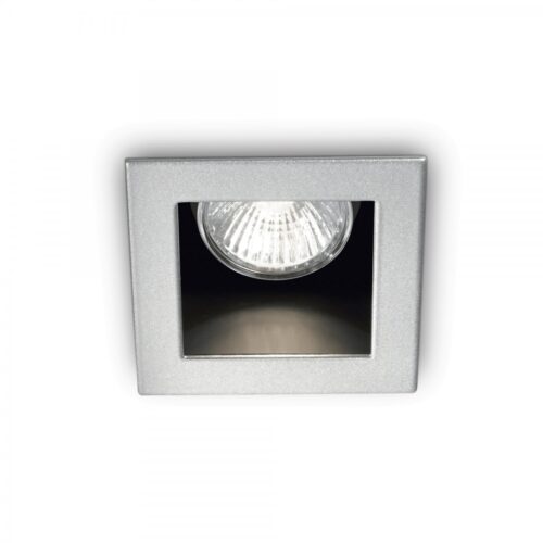 Ideal Lux 83223