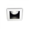 Ideal Lux 83230
