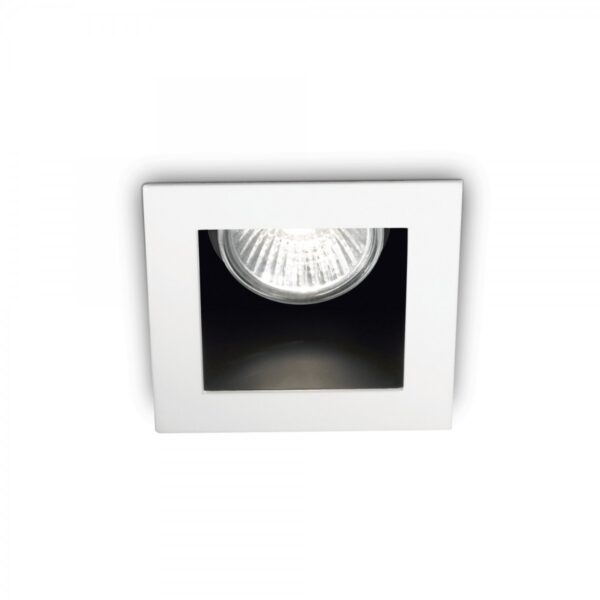 Ideal Lux 83230