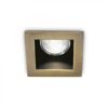 Ideal lux 083247 Vnitřní osvětlení | GU10