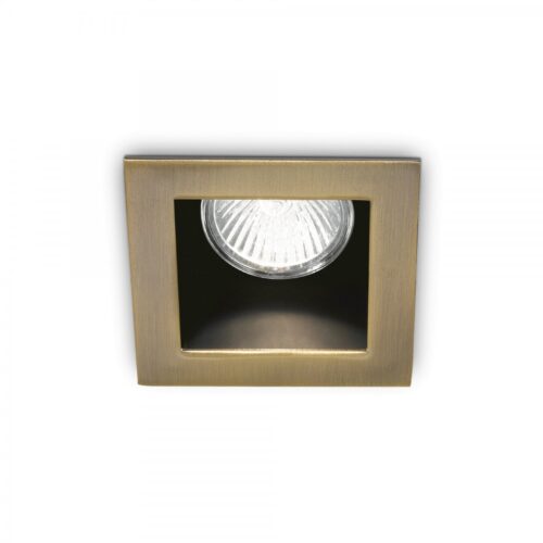 Ideal lux 083247 Vnitřní osvětlení | GU10