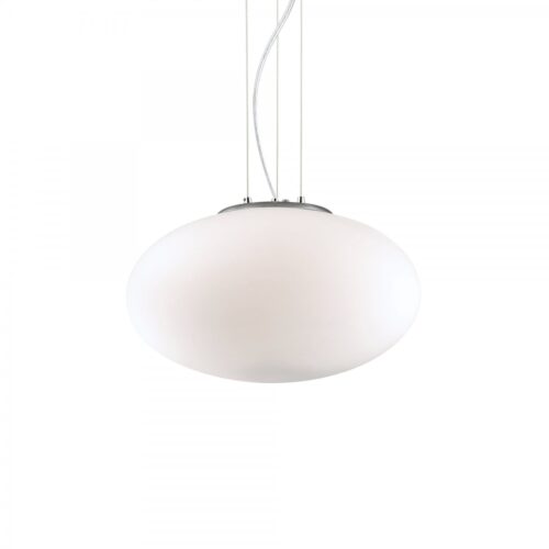 Ideal lux 086736 Candy Vnitřní osvětlení | E27
