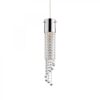 Ideal lux 089669 Gocce Vnitřní osvětlení | GU10
