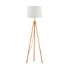 Ideal lux 089805 York Stojací lampa | E27