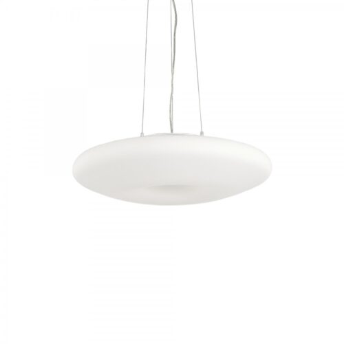 Ideal lux 101125 Glory Lustr | E27