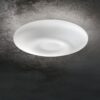 Ideal lux 101132 Glory Stropní svítidlo | E27