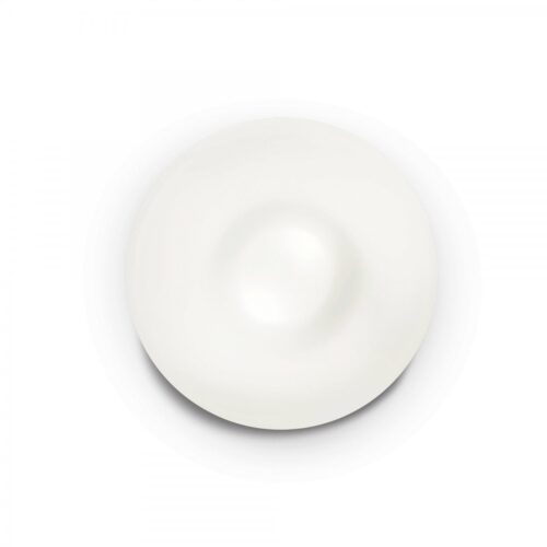 Ideal lux 101132 Glory Stropní svítidlo | E27