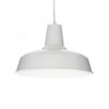 Ideal lux 102047 Moby Vnitřní osvětlení | E27