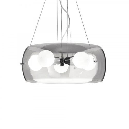Ideal lux 103983 Audi Lustr | E27