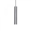 Ideal lux 104942 Look Vnitřní osvětlení | GU10