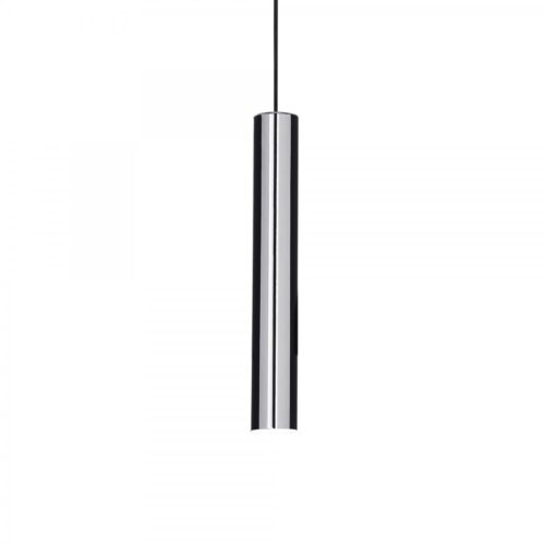 Ideal lux 104942 Look Vnitřní osvětlení | GU10
