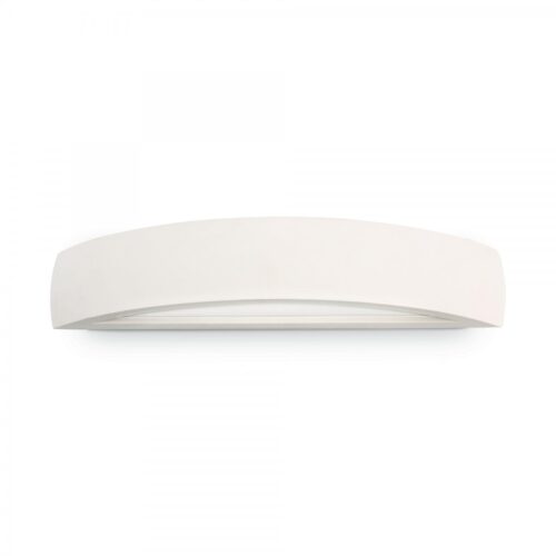 Ideal lux 105727 Soda Nástěnné svítidlo | E14