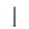 Ideal lux 106175 Venus Stojací lampa | GU10 | Černá