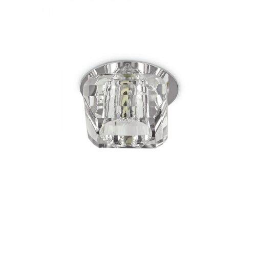 Ideal lux 107691 Soul Zápustná bodovka | G9