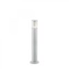 Ideal lux 109138 Tronco Stojací lampa | E27