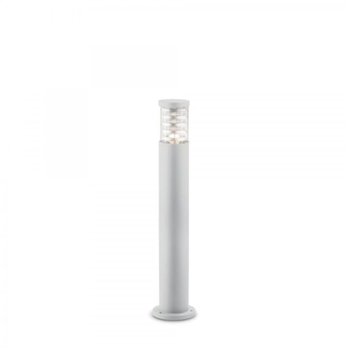 Ideal lux 109138 Tronco Stojací lampa | E27
