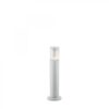 Ideal lux 109145 Tronco Stojací lampa | E27