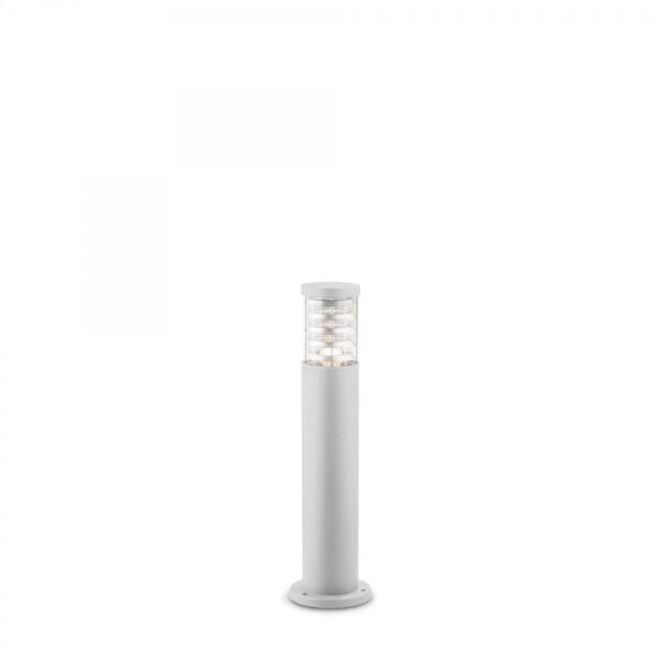 Ideal lux 109145 Tronco Stojací lampa | E27