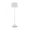 Ideal lux 110233 London Stojací lampa | E27