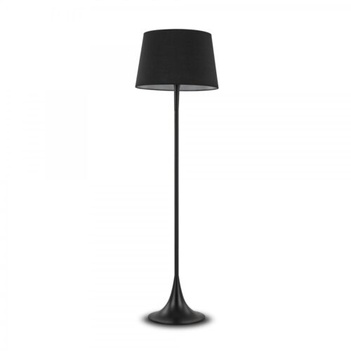 Ideal lux 110240 London Stojací lampa | E27
