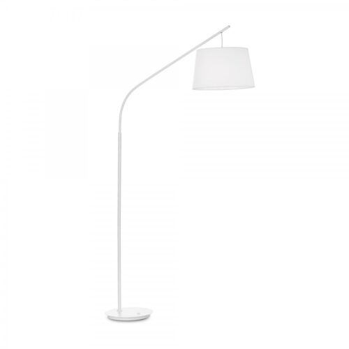 Ideal lux 110356 Daddy Stojací lampa | E27
