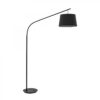 Ideal lux 110363 Daddy Stojací lampa | E27