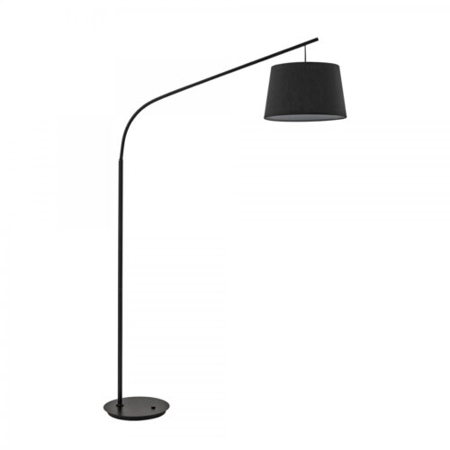 Ideal lux 110363 Daddy Stojací lampa | E27