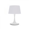 Ideal lux 110448 London Stolní lampička | E27