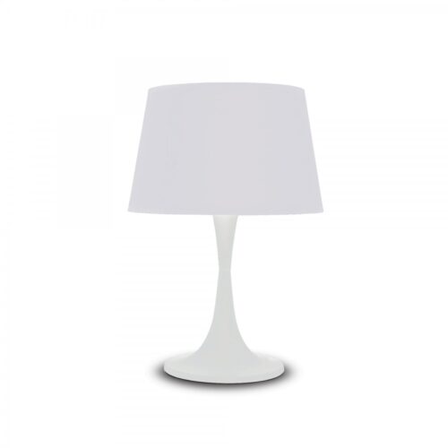 Ideal lux 110448 London Stolní lampička | E27