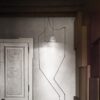 Ideal lux 110462 Oil Vnitřní osvětlení | GU10 | 4