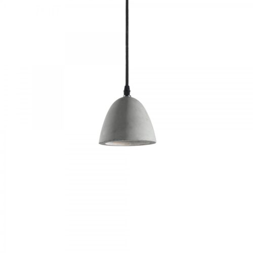 Ideal lux 110462 Oil Vnitřní osvětlení | GU10