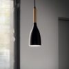 Ideal lux 110752 Manhattan Vnitřní osvětlení | E14