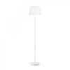 Ideal lux 111452 Cylinder Stojací lampa | E27