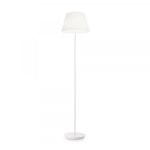 Ideal lux 111452 Cylinder Stojací lampa | E27