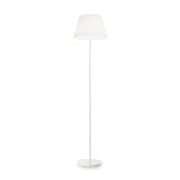 Ideal lux 111452 Cylinder Stojací lampa | E27