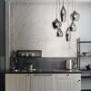 Ideal lux 111841 Soft Vnitřní osvětlení | E14