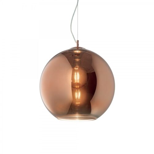 Ideal Lux 111926