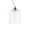 Ideal lux 112305 Bistro Lustr | E27