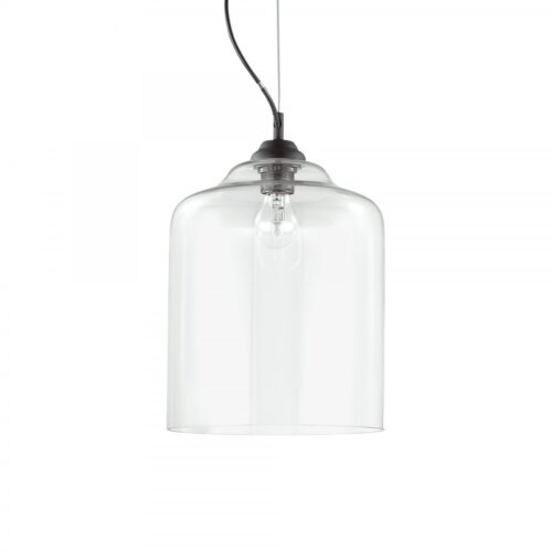 Ideal lux 112305 Bistro Lustr | E27
