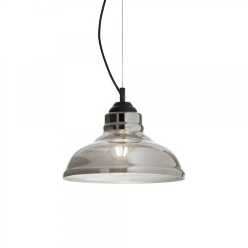 Ideal lux 112343 Bistro Lustr | E27