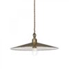Ideal Lux 112701