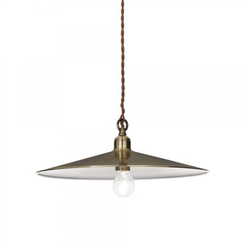 Ideal Lux 112701