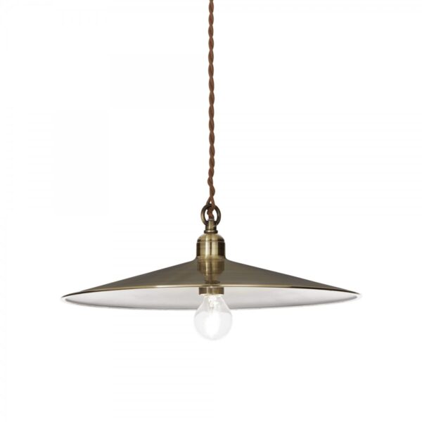 Ideal Lux 112701
