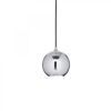 Ideal lux 116457 Mr Jack Vnitřní osvětlení | GU10